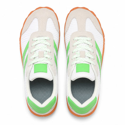 Barefoot Shoes for Men & Women – Wide Toe Box Casual Trainers