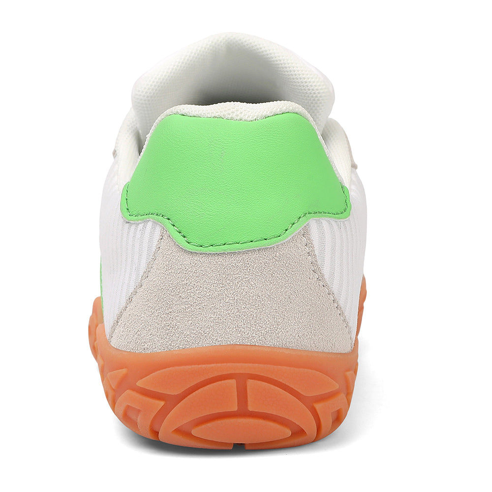 Barefoot Shoes for Men & Women – Wide Toe Box Casual Trainers