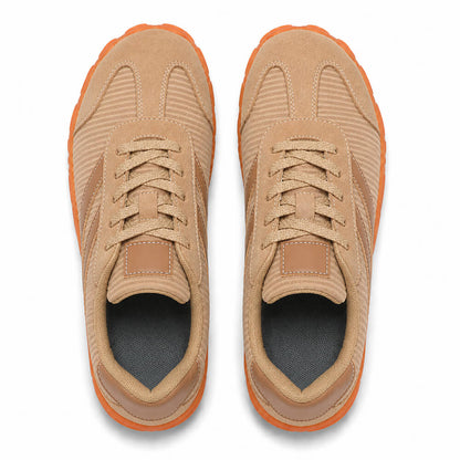 Barefoot Shoes for Men & Women – Wide Toe Box Casual Trainers
