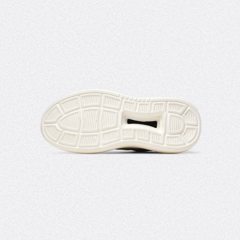 Men’s Lightweight Linen Slip-On Casual Sneakers