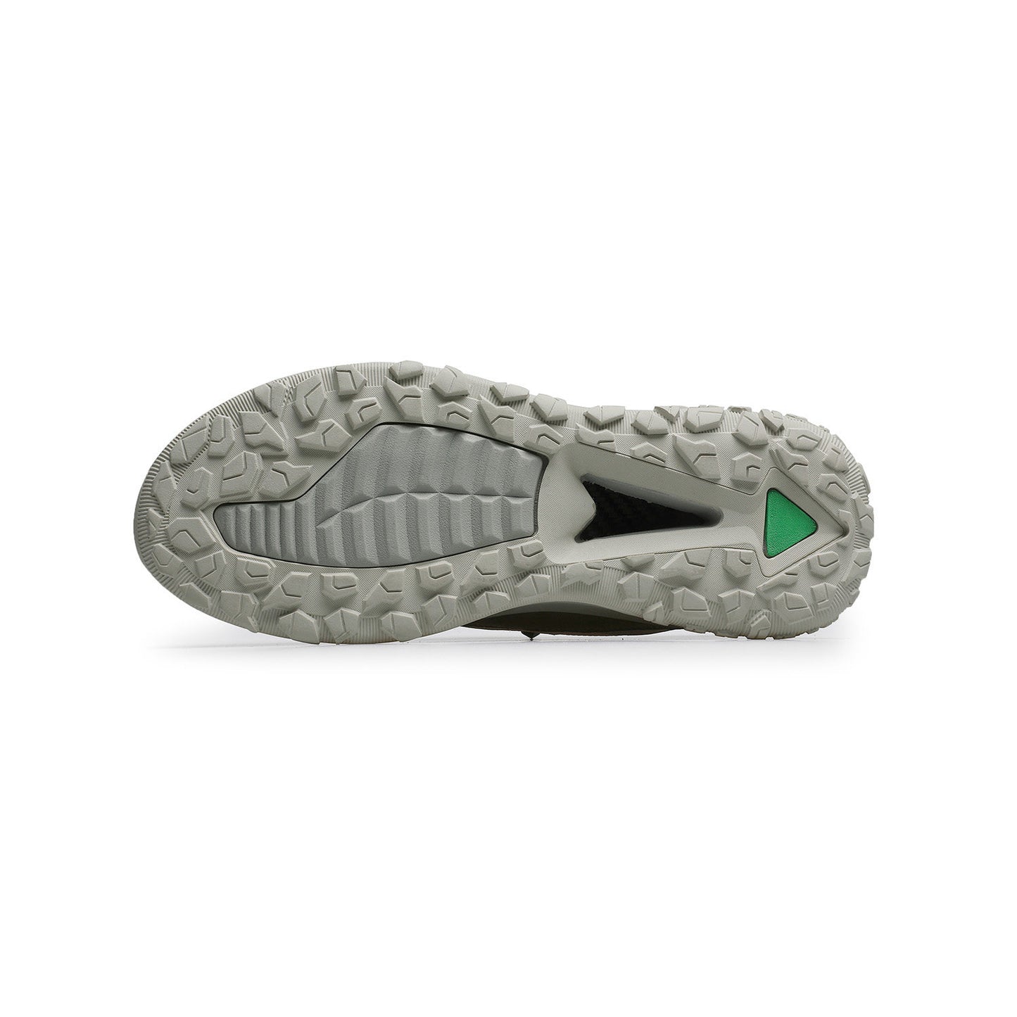 Men’s Mesh Leather Casual Shoes – Lightweight & Slip-Resistant