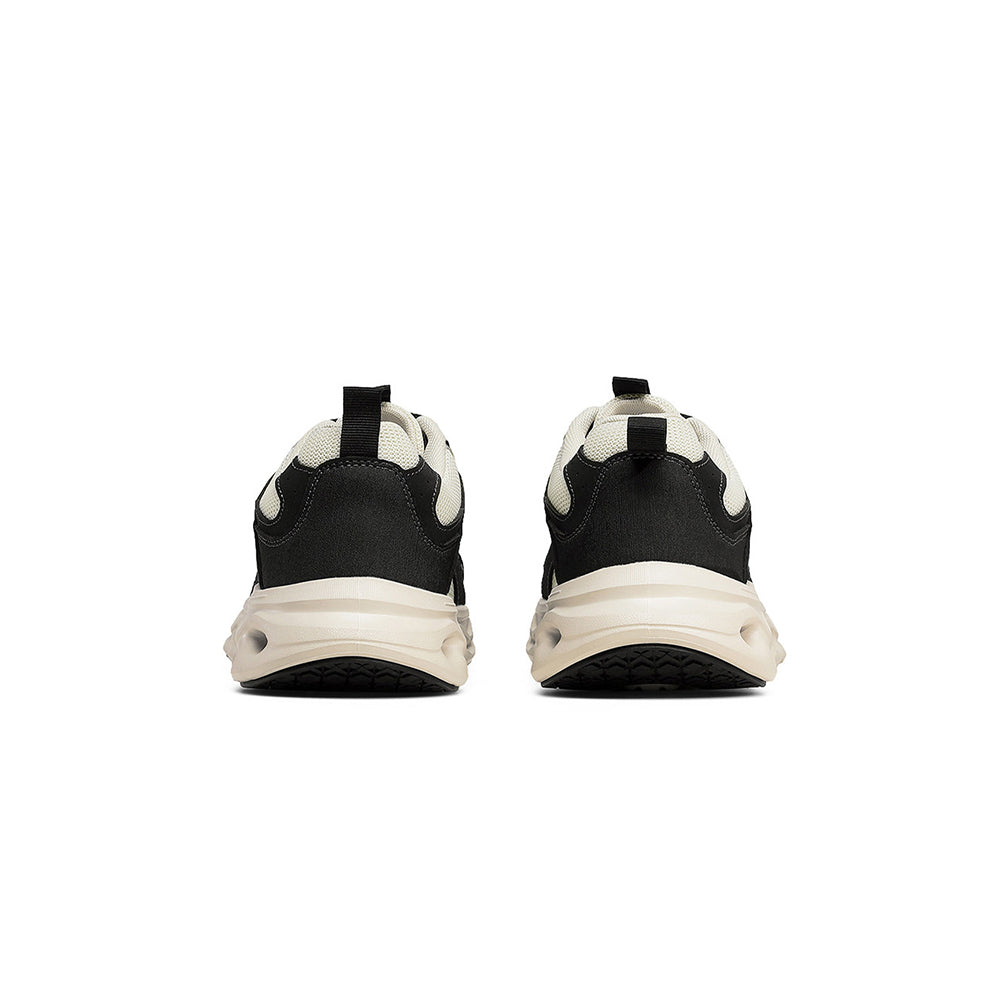 Men’s Mesh Outdoor Hiking Shoes – Quick-Dry & Breathable