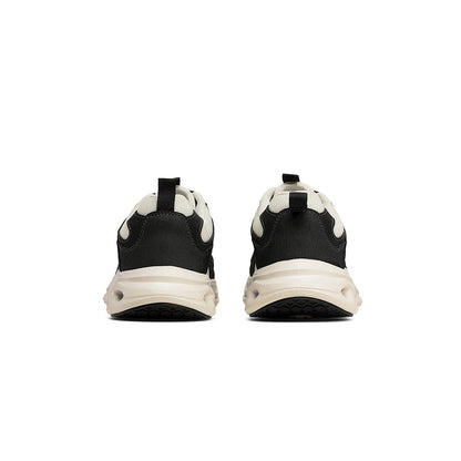 Men’s Mesh Outdoor Hiking Shoes – Quick-Dry & Breathable