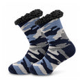 Blue/Grey