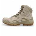 Sand (High Top)