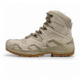 Sand (High Top)