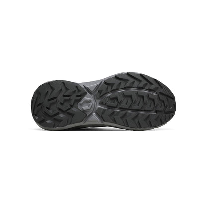 Men’s Slip-On Water-Repellent Hiking Shoes