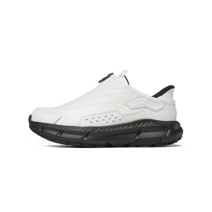 Men’s Slip-On Water-Repellent Hiking Shoes