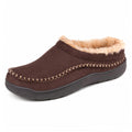 Coffee Brown