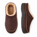 Coffee Brown