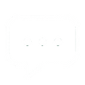 Customer Service