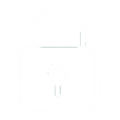 Secure Payment