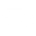 Shipping & Delivery